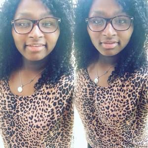 Meet your Posher, Asia