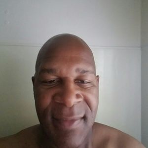 Meet your Posher, Steve