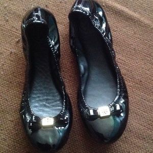 Tory Burch
