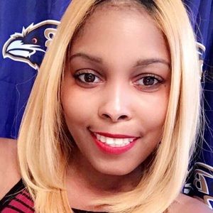 Meet your Posher, Keyanna