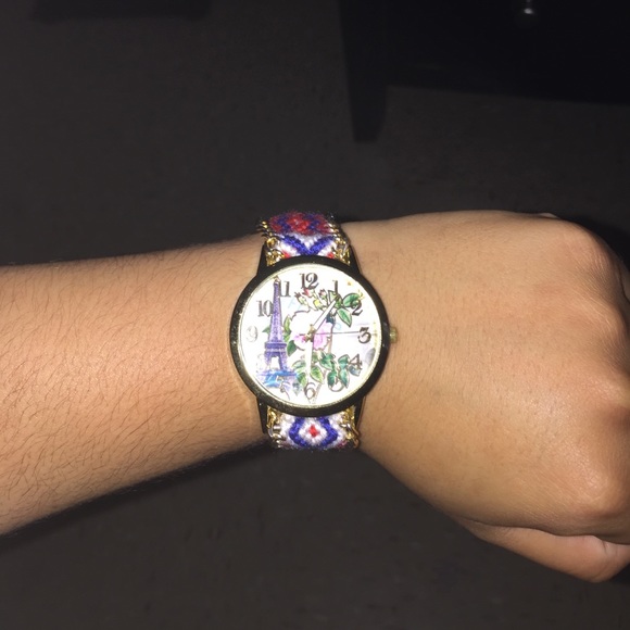 😍Fashion watches😍