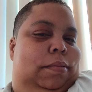 Meet your Posher, Angie