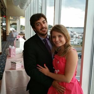 Meet your Posher, Barča