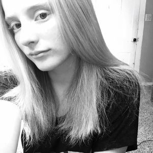 Meet your Posher, Destiny