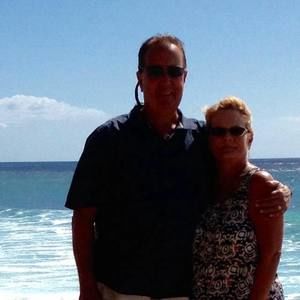 Meet your Posher, Kay