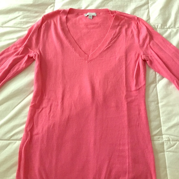 GAP light weight sweater
