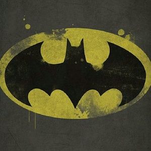 Meet your Posher, Ronda