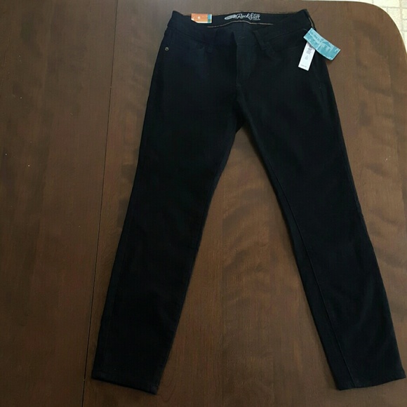 Old Navy Jeans