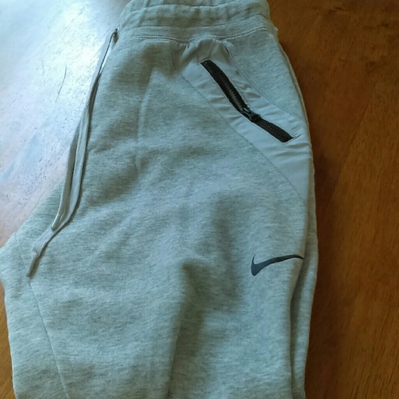 Nike Sweatpants