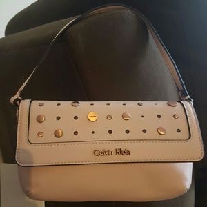 Brand new Calvin Klein purse