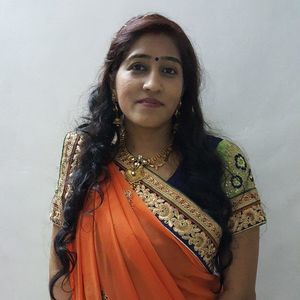 Meet your Posher, Brijal