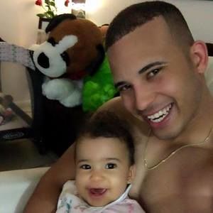 Meet your Posher, Felix