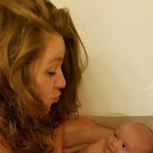 Meet your Posher, Miranda