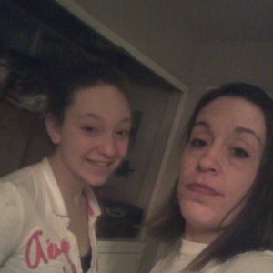 Meet your Posher, Shelly