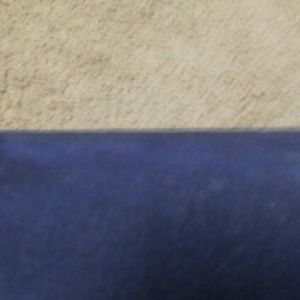 Meet your Posher, Joshua