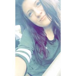 Meet your Posher, Shawna