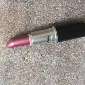 Lipstick Limited Edition