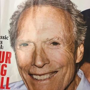 Meet your Posher, Paula