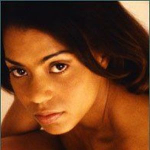 Meet your Posher, Tatianna