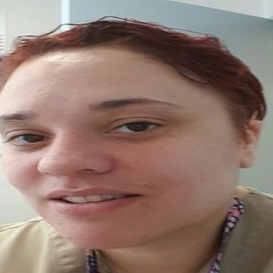 Meet your Posher, Mellissa