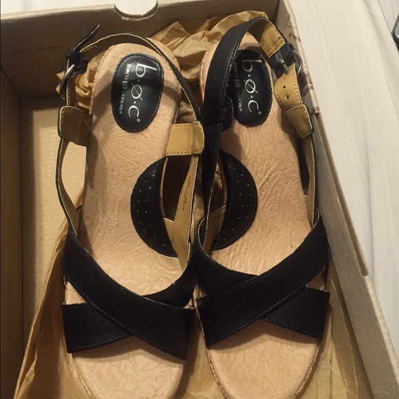 RE-POSH NEVER WORN