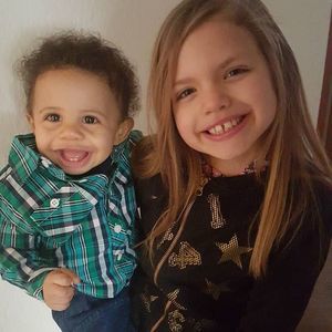 Meet your Posher, Lynette