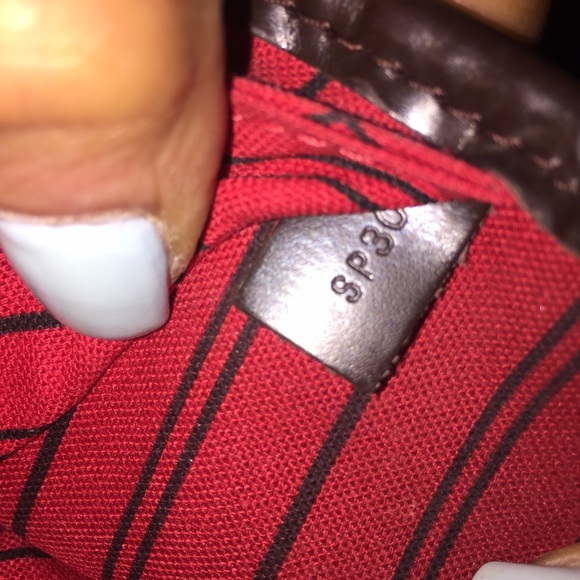 SOLD ON MER - Picture 3 of 4