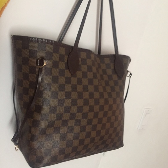 SOLD ON MER - Picture 4 of 4