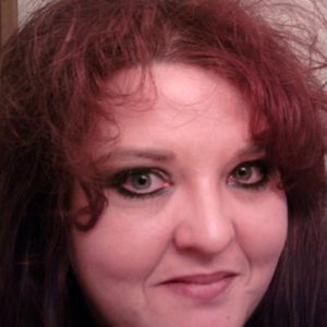 Meet your Posher, Marisa