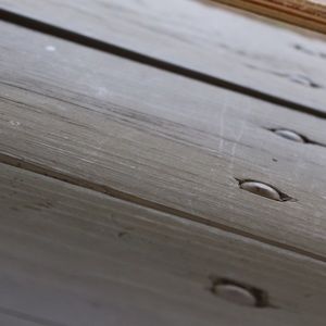 Meet your Posher, Stanley