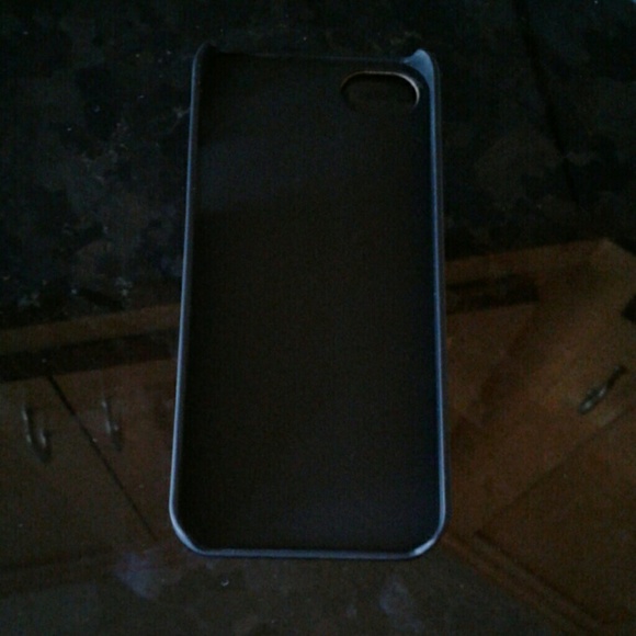 Chicago Blackhawks IPhone 5s case - Picture 4 of 4