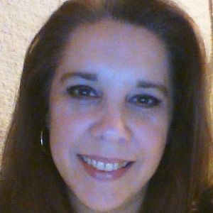 Meet your Posher, Ali