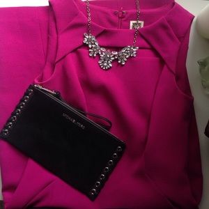 Anne Klein cocktail dress