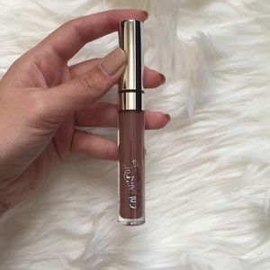 Colour Pop Ultra satin lip