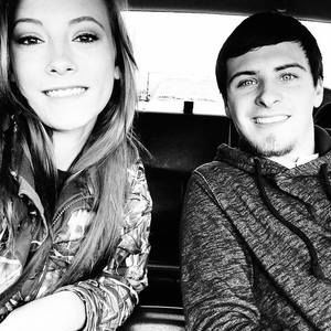 Meet your Posher, Cj-misty