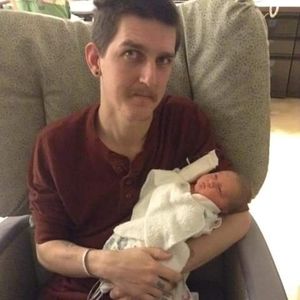 Meet your Posher, Regina