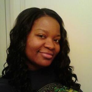 Meet your Posher, Deanna