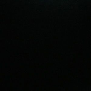 Meet your Posher, Raymond