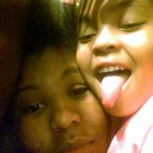 Meet your Posher, Jasmyne