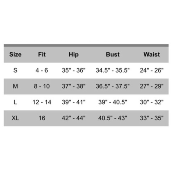 ✳️MOVING SALE✳️Boho Printed Leggings - Picture 3 of 3