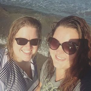 Meet your Posher, Hope boyer