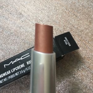 Pro longwear Sweet Ever After