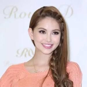 Meet your Posher, Fei