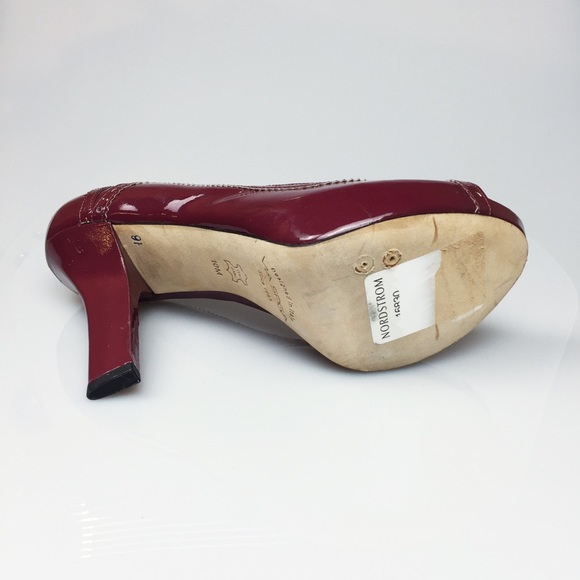Via Spiga Pumps - Picture 3 of 4