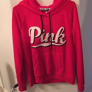 PINK Sweatshirt