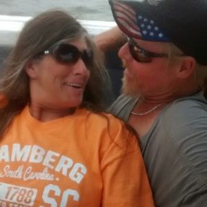 Meet your Posher, Kay