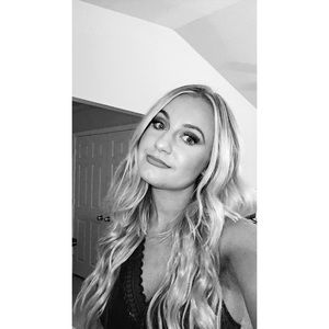 Meet your Posher, Kennesse