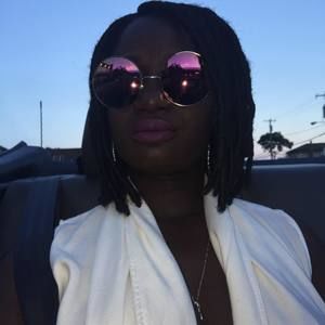 Meet your Posher, Facia