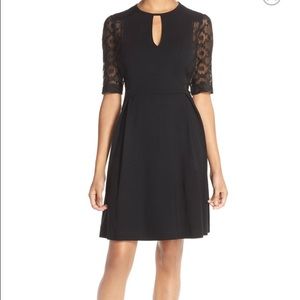 French Connection Dress