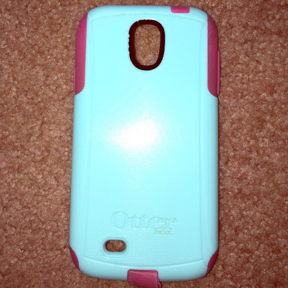 Otterbox